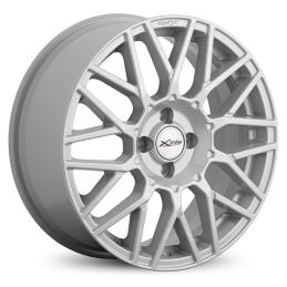 X`trike X-131 7x17 PCD4x100 ET43 Dia60.1 HS